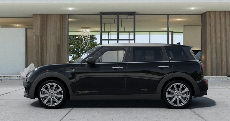 MINI Cooper S cena 169900 przebieg: 21090, rok produkcji 2023 z Trzebinia małe 781